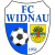 Widnau