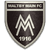 maltby main