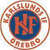 Orebro(w)