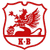 Karlbergs BK