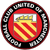 FC United of Manchester
