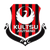 Kultsu Lappeenranta