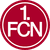 Nurnberg Youth