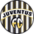 Juventus SC