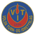 Volda