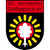 SG Sonnenhof Grossaspach