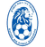 Ironi Ramat Hasharon(w)