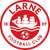 Larne(U19)