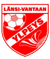 Lansi-Vantaan Ylpeys