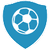 Joseense SP Youth