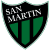 San Martin de San Juan U20