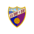 UD Torre del Mar
