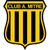 Club Atletico Mitre Reserves