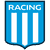 Nữ Racing Club 