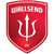 Wallsend