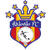 Ahbab FC