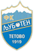 Zfk Ljuboten(w)