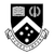 Monash University(w)