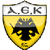 AEK Athens U19