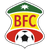 Barranquilla FC U20