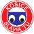 Slavia TU Kosice