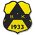 BK Astrio