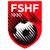 Albania U19