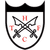 Hanwell Town