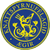 Selfoss Hamar Aegir Arborg U19