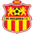 FK Makedonija Gjorce Petrov