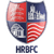 Hampton Richmond Borough