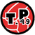 TP-49