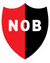 Newells Old Boys (W)