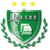 Deportivo Camioneros