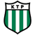 Nữ KTP Kotka 