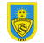 Andratx