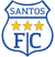 Santos de Nasca