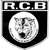 RC Bobo Dioulasso