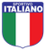 Sportivo Italiano Reserves