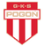 Pogon Grodzisk