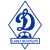 Dinamo Saint Petersburg