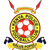 Kenya Police FC