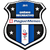Pague Menos U20