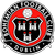 Bohemians Dublin(w)