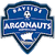 Bayside Argonauts Women
