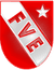 FV Eppelborn