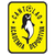 Academia Deportiva Cantolao