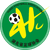 Hubei U18