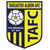 Tadcaster Albion