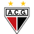 Atletico GO Youth